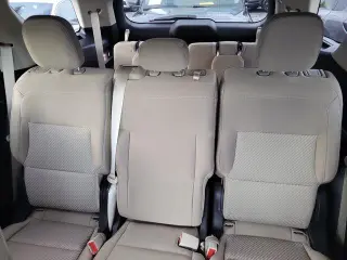 Ford Explorer 2023 Base 4dr SUV
