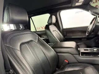 Ford Expedition MAX 2021 4x2 Limited 4dr SUV