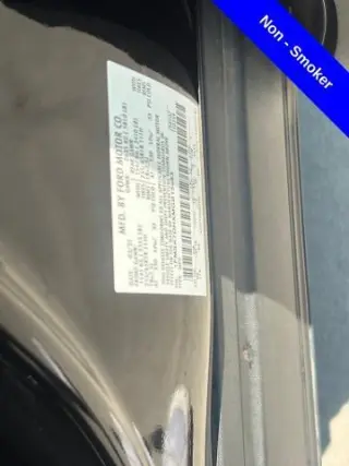 Ford Explorer 2021 XLT 4dr SUV
