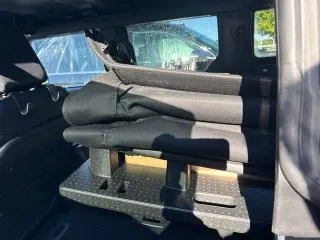 Ford Bronco 2024 4x4 Big Bend 4dr SUV