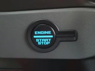 Ford Bronco 2023 4x4 Base Advanced 4dr SUV