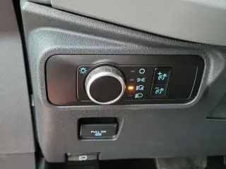 Ford Bronco 2023 4x4 Base Advanced 4dr SUV