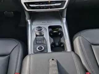 Ford Explorer 2024 AWD XLT 4dr SUV