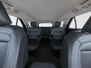 Ford Explorer 2024 AWD XLT 4dr SUV