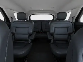 Ford Explorer 2024 AWD XLT 4dr SUV