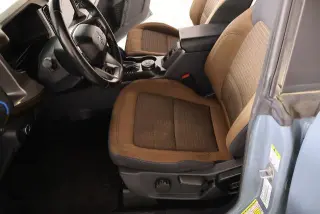 Ford Bronco 2022 4x4 Outer Banks 4dr SUV
