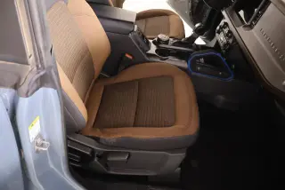 Ford Bronco 2022 4x4 Outer Banks 4dr SUV