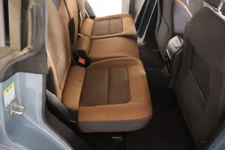 Ford Bronco 2022 4x4 Outer Banks 4dr SUV