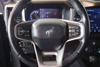 Ford Bronco 2022 4x4 Outer Banks 4dr SUV