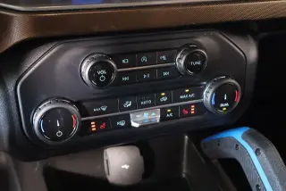 Ford Bronco 2022 4x4 Outer Banks 4dr SUV
