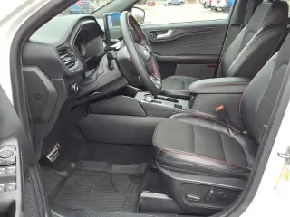 Ford Escape 2023 AWD ST-Line Select 4dr SUV