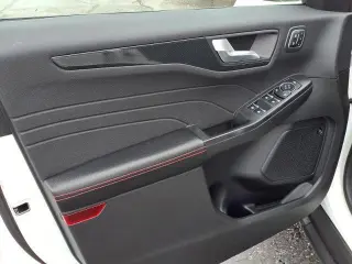 Ford Escape 2023 AWD ST-Line Select 4dr SUV