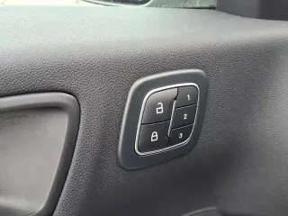Ford Escape 2023 AWD ST-Line Select 4dr SUV