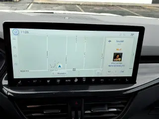 Ford Escape 2023 AWD ST-Line Select 4dr SUV