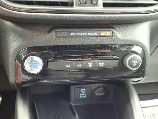 Ford Escape 2023 AWD ST-Line Select 4dr SUV