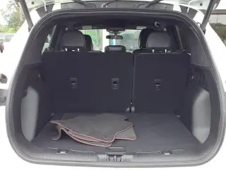 Ford Escape 2023 AWD ST-Line Select 4dr SUV