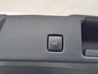 Ford Escape 2023 AWD ST-Line Select 4dr SUV