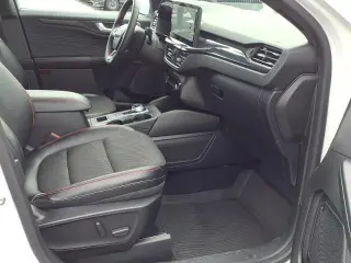 Ford Escape 2023 AWD ST-Line Select 4dr SUV