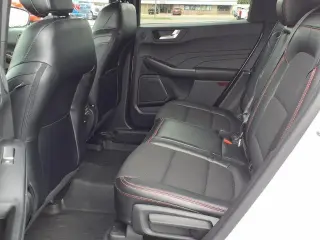 Ford Escape 2023 AWD ST-Line Select 4dr SUV