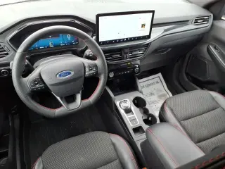 Ford Escape 2023 AWD ST-Line Select 4dr SUV