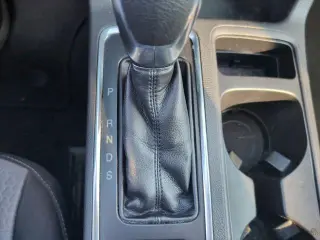 Ford Escape 2018 AWD SE 4dr SUV