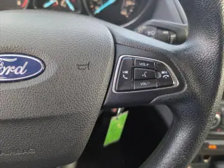 Ford Escape 2018 AWD SE 4dr SUV