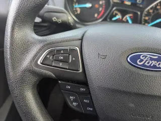 Ford Escape 2018 AWD SE 4dr SUV