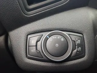 Ford Escape 2018 AWD SE 4dr SUV