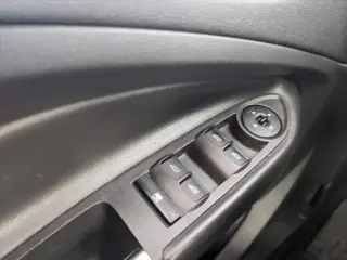 Ford Escape 2018 AWD SE 4dr SUV