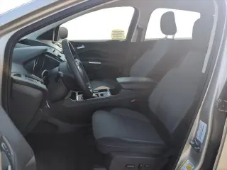 Ford Escape 2018 AWD SE 4dr SUV