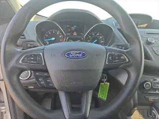 Ford Escape 2018 AWD SE 4dr SUV