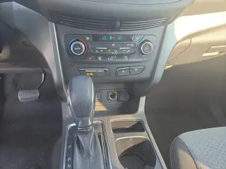 Ford Escape 2018 AWD SE 4dr SUV