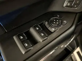 Ford Expedition 2019 4x2 Limited SUV de 4 puertas