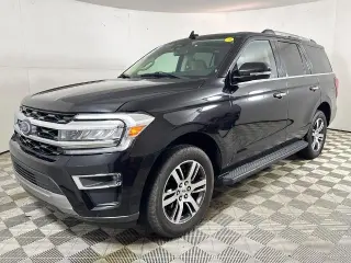 Ford Expedition 2024 4x2 Limited 4dr SUV