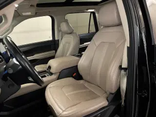 Ford Expedition 2024 4x2 Limited 4dr SUV