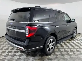 Ford Expedition 2024 4x2 Limited 4dr SUV