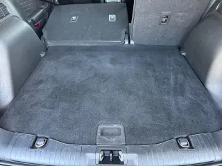 Ford Escape 2023 AWD Platinum 4dr SUV