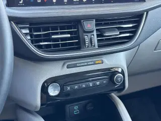 Ford Escape 2023 AWD Platinum 4dr SUV