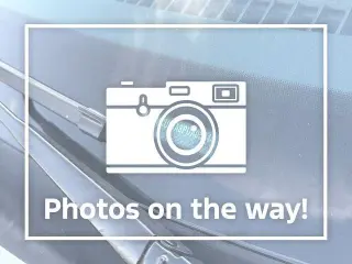 Ford Escape 2023 AWD Platinum 4dr SUV