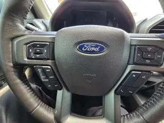 Ford Expedition 2020 4x4 XLT 4dr SUV