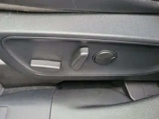 Ford Escape 2024 ST-Line 4dr SUV