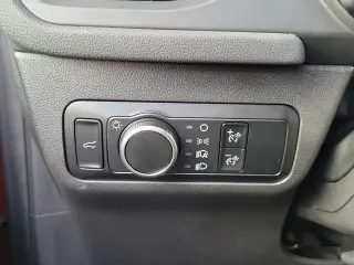 Ford Escape 2024 ST-Line 4dr SUV