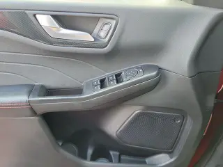 Ford Escape 2024 ST-Line 4dr SUV