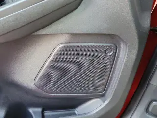 Ford Escape 2024 ST-Line 4dr SUV