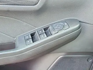 Ford Escape 2024 ST-Line 4dr SUV