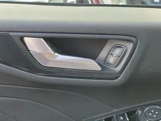 Ford Escape 2024 ST-Line 4dr SUV