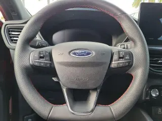Ford Escape 2024 ST-Line 4dr SUV