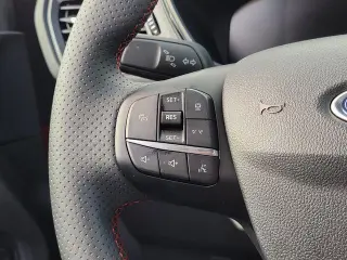 Ford Escape 2024 ST-Line 4dr SUV