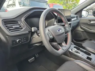 Ford Escape 2024 ST-Line 4dr SUV