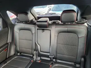 Ford Escape 2024 ST-Line 4dr SUV